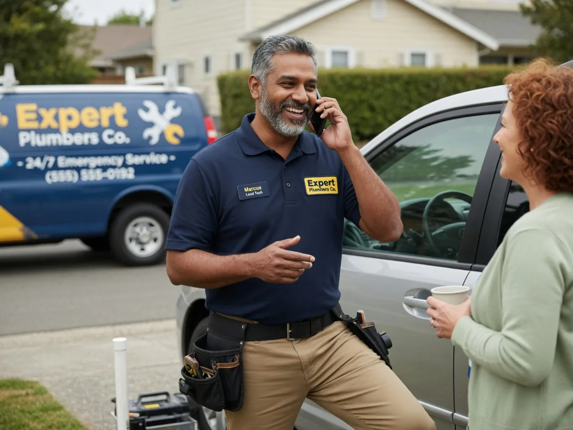 Drain Cleaning Vesuvius, VA FAQs
